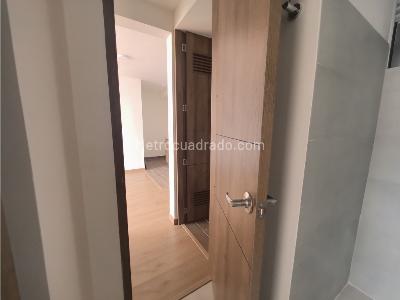 Apartamento de 2 alcobas en venta en Fontanar, Chía, 55 m² · foto 16 de 19