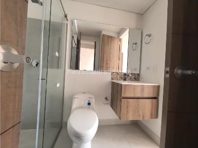 Apartamento de 2 alcobas en venta en Fontanar, Chía, 55 m² · foto 17 de 19
