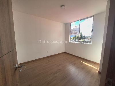 Apartamento en venta en Milla De Oro, Chía · foto 13 de 20