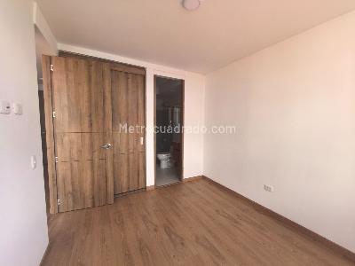 Apartamento en venta en Milla De Oro, Chía · foto 14 de 20
