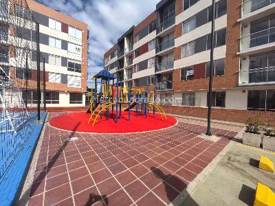 Apartamento en venta en Milla De Oro, Chía · foto 18 de 20