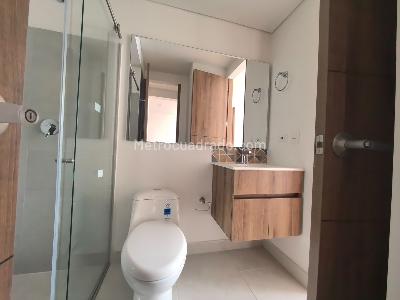Apartamento en venta en Milla De Oro, Chía · foto 15 de 20