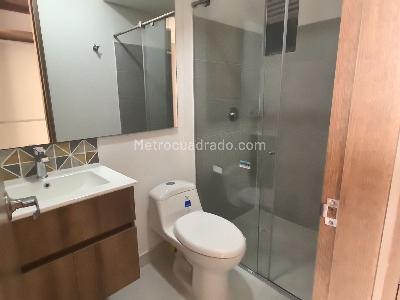 Apartamento en venta en Milla De Oro, Chía · foto 8 de 20
