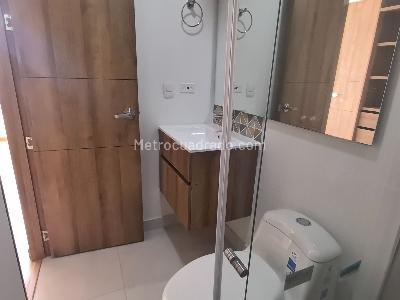 Apartamento en venta en Milla De Oro, Chía · foto 10 de 20
