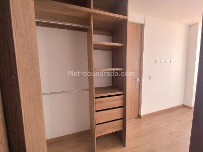 Apartamento en venta en Milla De Oro, Chía · foto 12 de 20