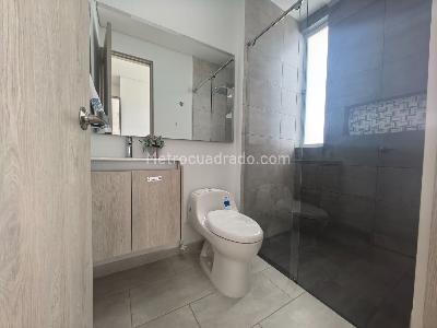 Casa en venta en Paso Ancho, Zipaquirá · foto 10 de 20