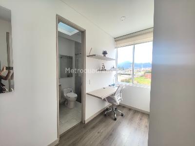 Casa en venta en Paso Ancho, Zipaquirá · foto 11 de 20
