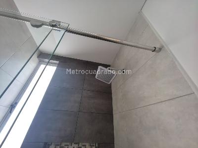 Casa en venta en Paso Ancho, Zipaquirá · foto 12 de 20
