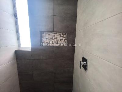 Casa en venta en Paso Ancho, Zipaquirá · foto 13 de 20