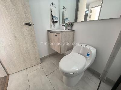 Casa en venta en Paso Ancho, Zipaquirá · foto 14 de 20