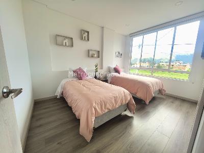 Casa en venta en Paso Ancho, Zipaquirá · foto 15 de 20