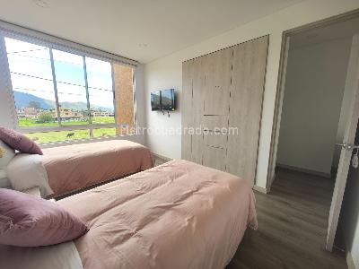 Casa en venta en Paso Ancho, Zipaquirá · foto 16 de 20