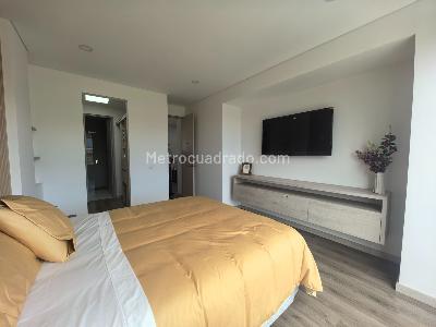 Casa en venta en Paso Ancho, Zipaquirá · foto 18 de 20