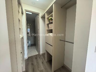 Casa en venta en Paso Ancho, Zipaquirá · foto 19 de 20