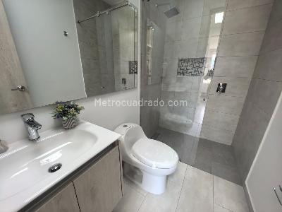 Casa en venta en Paso Ancho, Zipaquirá · foto 20 de 20