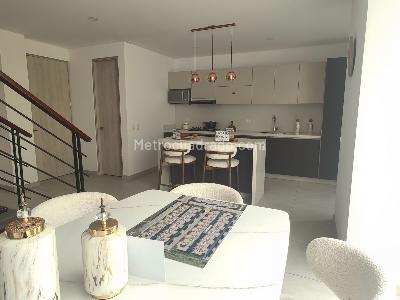 Casa en venta en Paso Ancho, Zipaquirá · foto 2 de 20