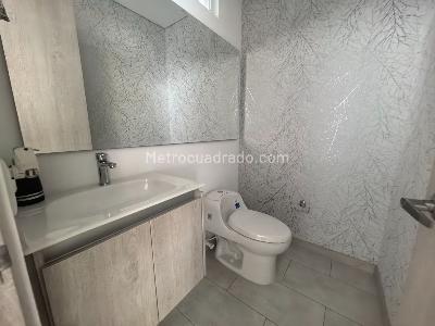 Casa en venta en Paso Ancho, Zipaquirá · foto 6 de 20
