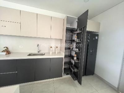 Casa en venta en Paso Ancho, Zipaquirá · foto 7 de 20
