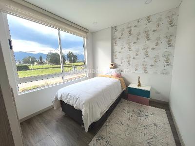 Casa en venta en Paso Ancho, Zipaquirá · foto 8 de 20
