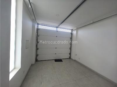 Casa en venta en Paso Ancho, Zipaquirá · foto 11 de 20