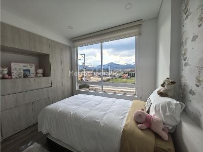 Casa en venta en Paso Ancho, Zipaquirá · foto 12 de 20