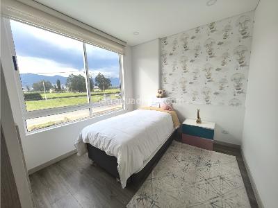 Casa en venta en Paso Ancho, Zipaquirá · foto 13 de 20