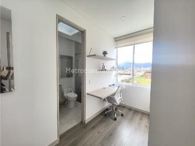 Casa en venta en Paso Ancho, Zipaquirá · foto 14 de 20
