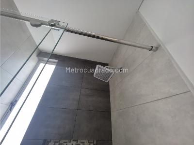 Casa en venta en Paso Ancho, Zipaquirá · foto 16 de 20