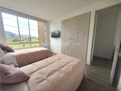 Casa en venta en Paso Ancho, Zipaquirá · foto 18 de 20