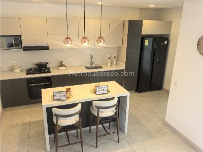 Casa en venta en Paso Ancho, Zipaquirá · foto 5 de 20