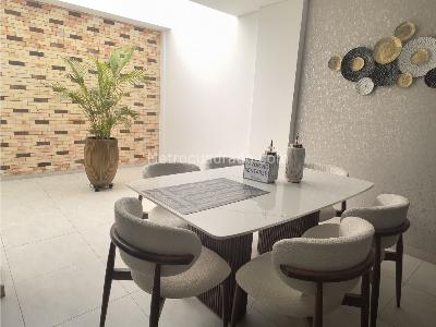 Casa en venta en Paso Ancho, Zipaquirá · foto 6 de 20