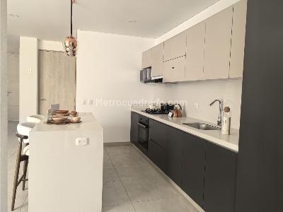 Casa en venta en Paso Ancho, Zipaquirá · foto 7 de 20
