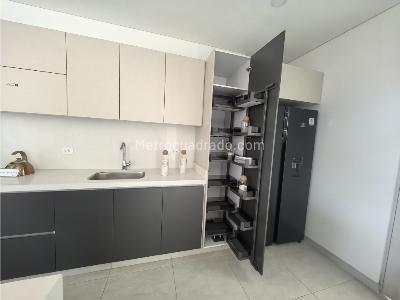 Casa en venta en Paso Ancho, Zipaquirá · foto 8 de 20