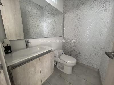 Casa en venta en Paso Ancho, Zipaquirá · foto 9 de 20