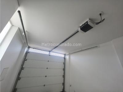Casa en venta en Paso Ancho, Cajicá · foto 10 de 20