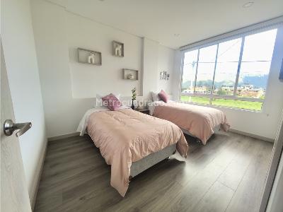 Casa en venta en Paso Ancho, Cajicá · foto 11 de 20