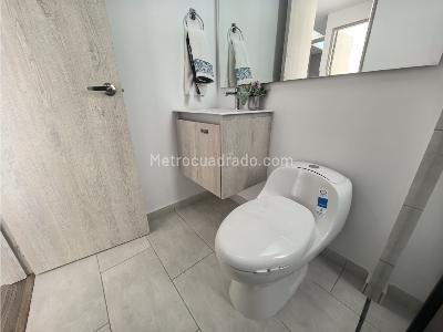 Casa en venta en Paso Ancho, Cajicá · foto 14 de 20