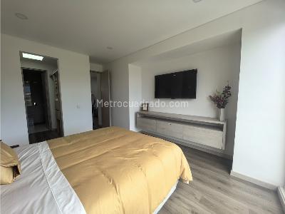 Casa en venta en Paso Ancho, Cajicá · foto 15 de 20