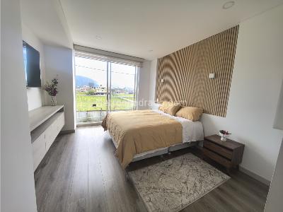 Casa en venta en Paso Ancho, Cajicá · foto 16 de 20