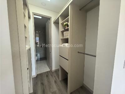 Casa en venta en Paso Ancho, Cajicá · foto 17 de 20