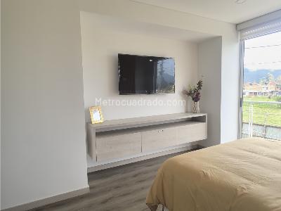 Casa en venta en Paso Ancho, Cajicá · foto 19 de 20