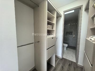 Casa en venta en Paso Ancho, Cajicá · foto 20 de 20