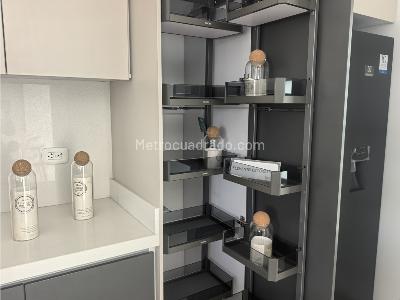 Casa en venta en Paso Ancho, Cajicá · foto 3 de 20