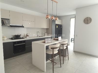 Casa en venta en Paso Ancho, Cajicá · foto 4 de 20