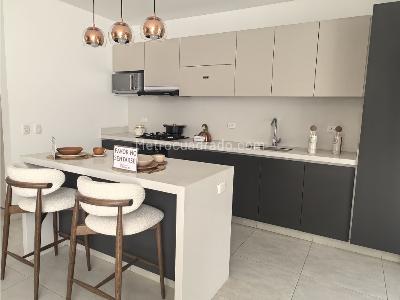 Casa en venta en Paso Ancho, Cajicá · foto 5 de 20