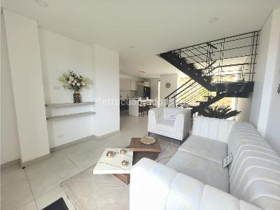 Casa en venta en Paso Ancho, Cajicá · foto 6 de 20
