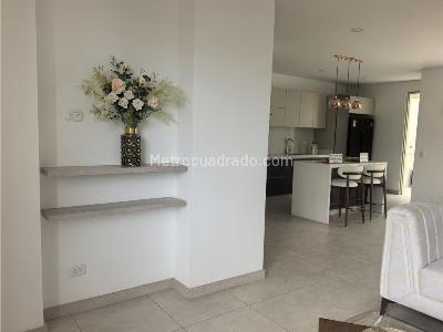 Casa en venta en Paso Ancho, Cajicá · foto 7 de 20