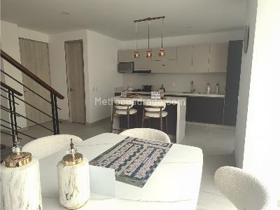 Casa en venta en Paso Ancho, Cajicá · foto 8 de 20