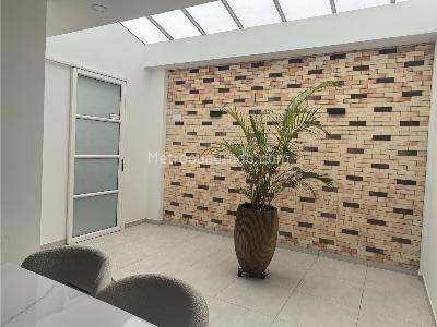 Casa en venta en Paso Ancho, Cajicá · foto 9 de 20