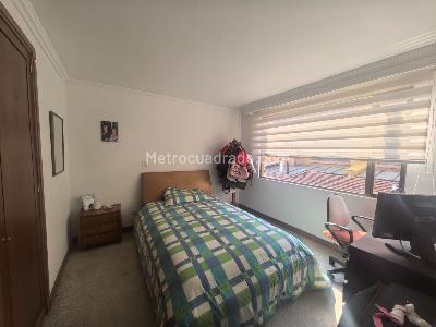 Casa de 5 alcobas en venta en Madero, Chía, 259 m² · foto 12 de 20